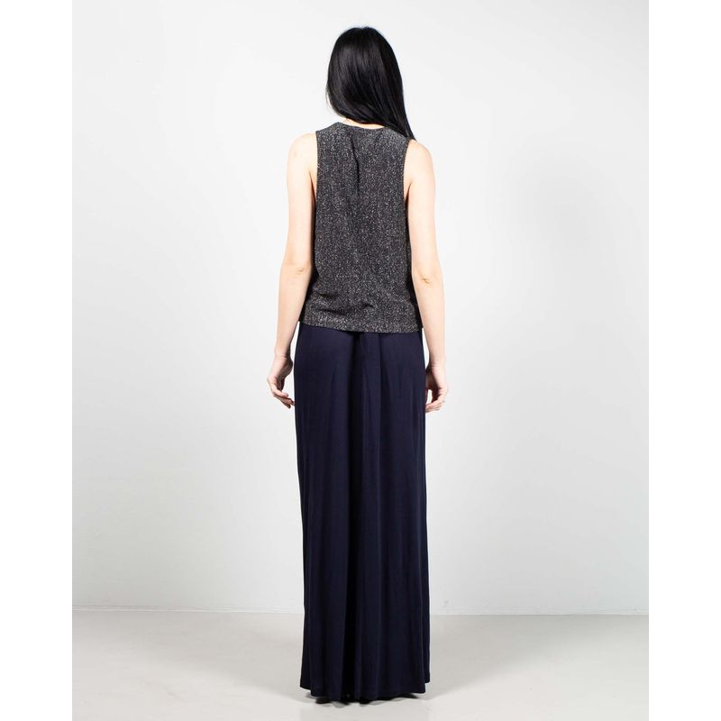 25ALN20018-TRICOU---DAMA