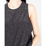 25ALN20018-TRICOU---DAMA