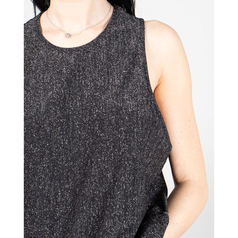 25ALN20018-TRICOU---DAMA