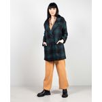25YEL01001-JACHETA---DAMA