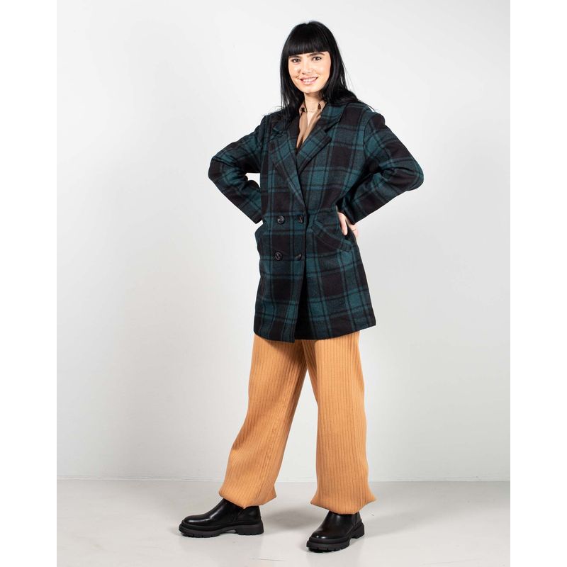25YEL01001-JACHETA---DAMA