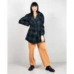 25YEL01001-JACHETA---DAMA