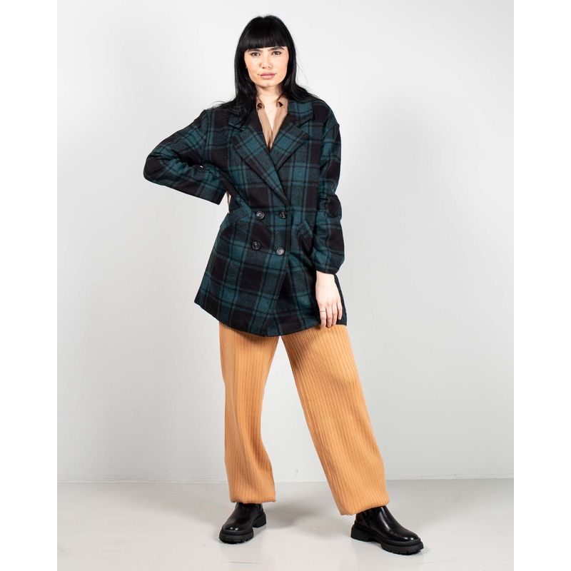 25YEL01001-JACHETA---DAMA