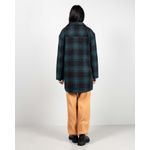 25YEL01001-JACHETA---DAMA