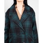 25YEL01001-JACHETA---DAMA