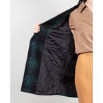 25YEL01001-JACHETA---DAMA