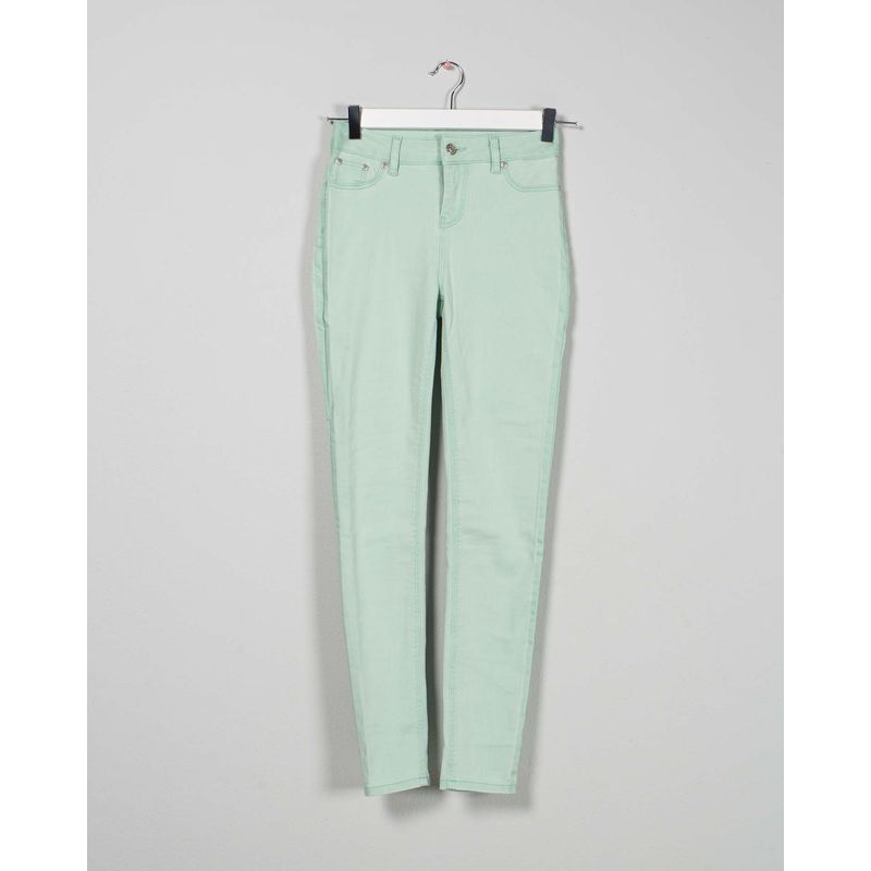 Jeans-skinny-Buffalo-24POS56011