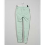 Jeans-skinny-Buffalo-24POS56011