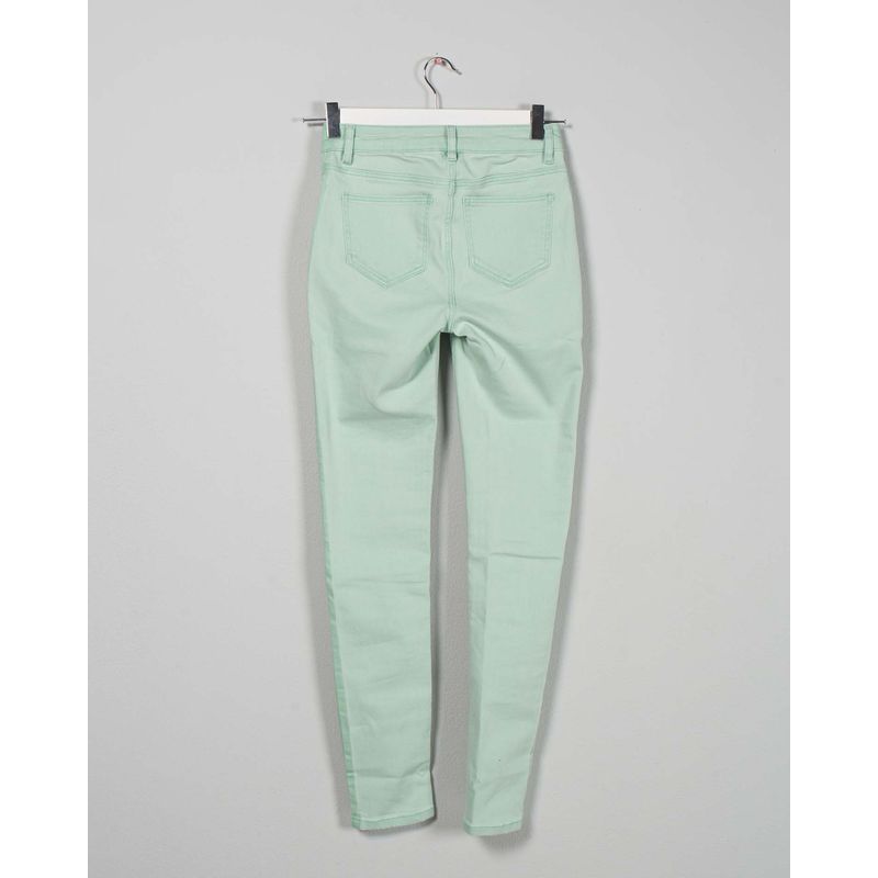 Jeans-skinny-Buffalo-24POS56011