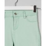 Jeans-skinny-Buffalo-24POS56011