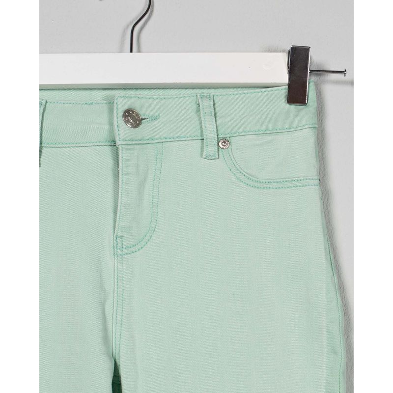 Jeans-skinny-Buffalo-24POS56011