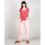 24POS56027-TRICOU---DAMA
