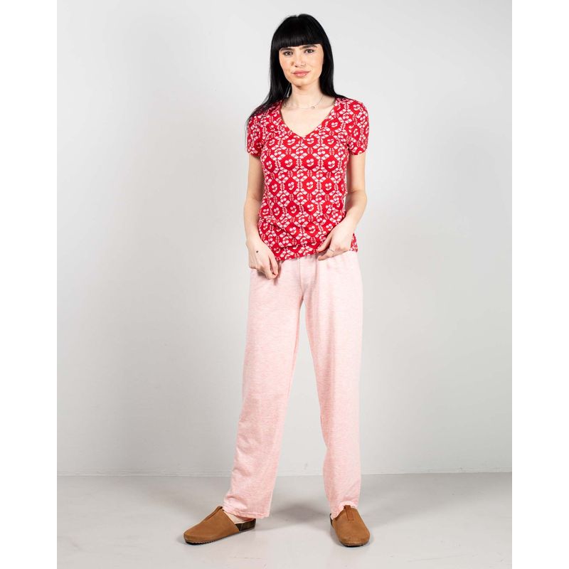 24POS56027-TRICOU---DAMA