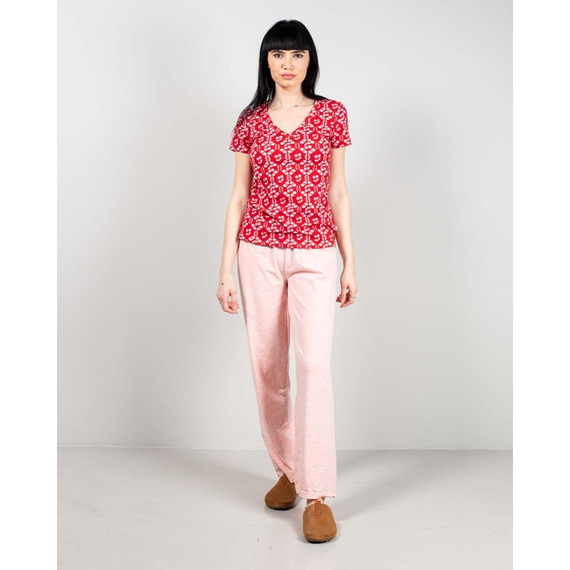 24POS56027-TRICOU---DAMA