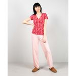 24POS56027-TRICOU---DAMA