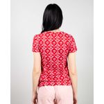 24POS56027-TRICOU---DAMA