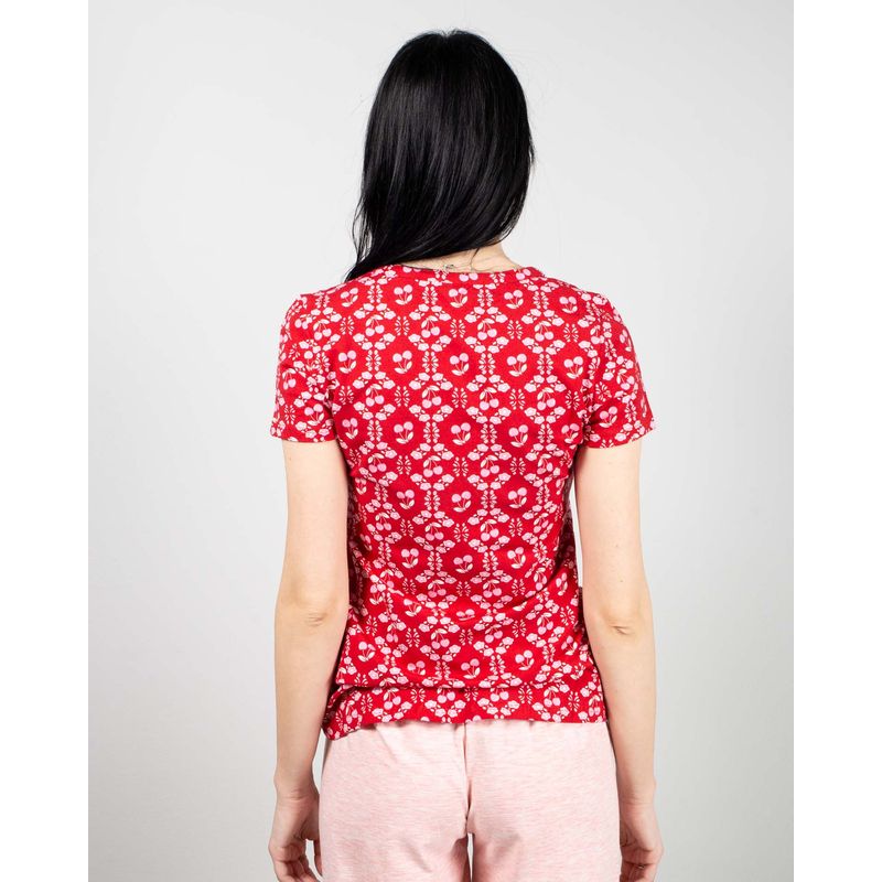 24POS56027-TRICOU---DAMA