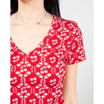 24POS56027-TRICOU---DAMA