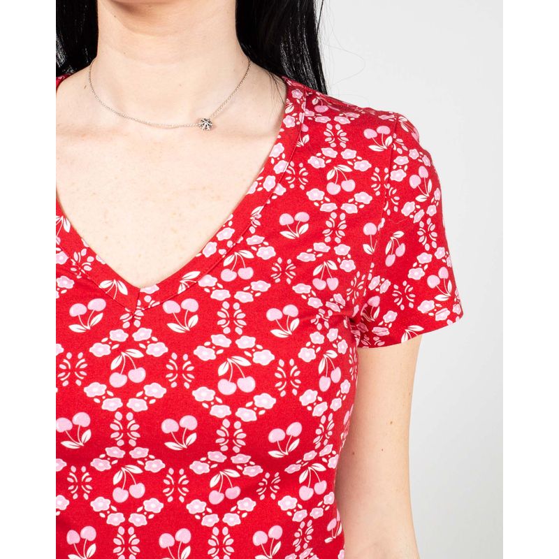 24POS56027-TRICOU---DAMA