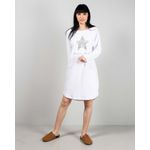 25ALN24001-CAMASA-DE-NOAPTE---DAMA