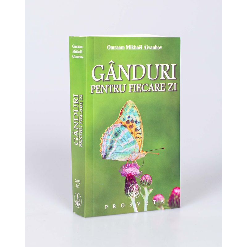 25LIB01001-EZOTERISM-RELIGIE-FILOZOFIE---ARTA-SI-CARTI