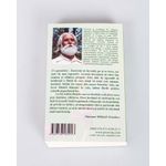 25LIB01001-EZOTERISM-RELIGIE-FILOZOFIE---ARTA-SI-CARTI