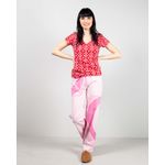 25MUR07001-PANTALONI-DE-PIJAMA---DAMA