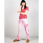 25MUR07001-PANTALONI-DE-PIJAMA---DAMA