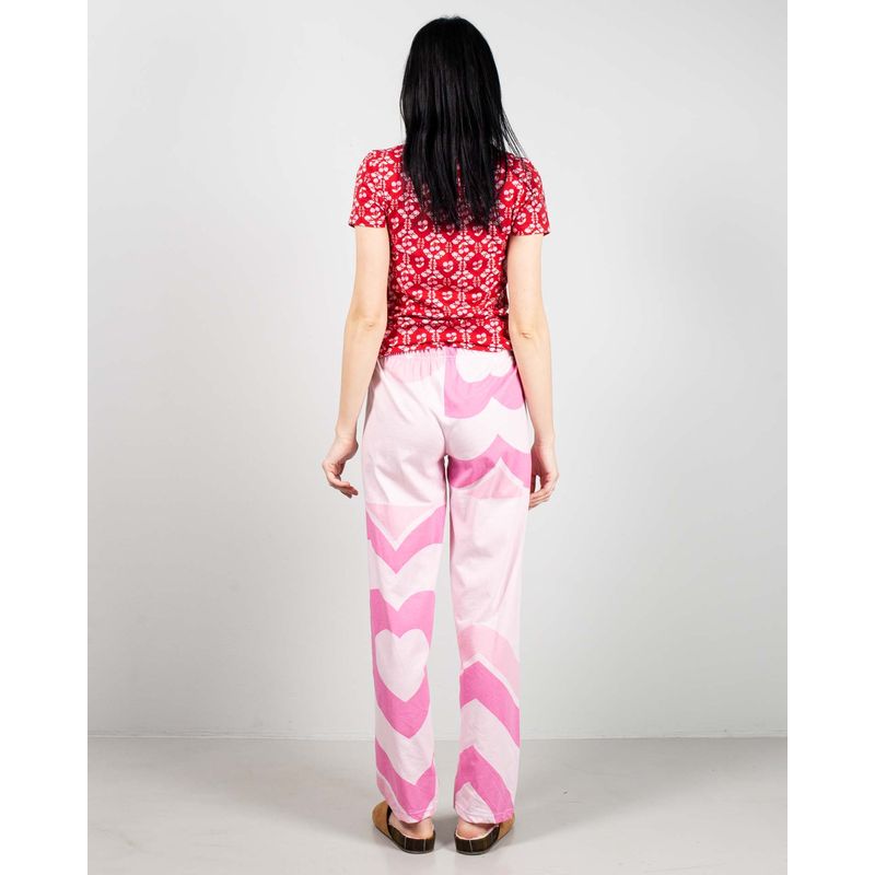 25MUR07001-PANTALONI-DE-PIJAMA---DAMA