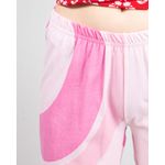 25MUR07001-PANTALONI-DE-PIJAMA---DAMA