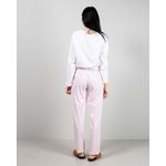 Pantaloni-de-pijama-din-bumbac-cu-imprimeu-floral-25MUR07002