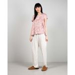 Pantaloni-de-pijama-din-bumbac-cu-elastic-in-talie-25MUR07005