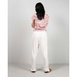 Pantaloni-de-pijama-din-bumbac-cu-elastic-in-talie-25MUR07005