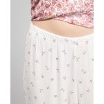 Pantaloni-de-pijama-din-bumbac-cu-elastic-in-talie-25MUR07005