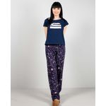 Pantaloni-de-pijama-din-bumbac-cu-imprimeu-25MUR07009