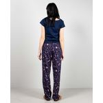 Pantaloni-de-pijama-din-bumbac-cu-imprimeu-25MUR07009