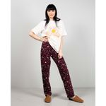 Pantaloni-de-pijama-din-bumbac-cu-imprimeu-25MUR07018