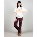 Pantaloni-de-pijama-din-bumbac-cu-imprimeu-25MUR07018