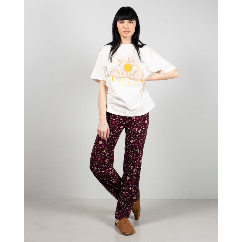 Pantaloni-de-pijama-din-bumbac-cu-imprimeu-25MUR07018