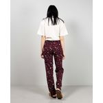 Pantaloni-de-pijama-din-bumbac-cu-imprimeu-25MUR07018