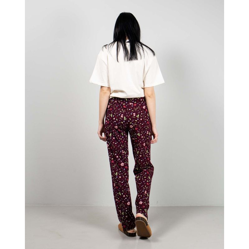 Pantaloni-de-pijama-din-bumbac-cu-imprimeu-25MUR07018