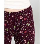 Pantaloni-de-pijama-din-bumbac-cu-imprimeu-25MUR07018