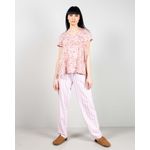 Pantaloni-de-pijama-din-bumbac-in-dungi-25MUR07019