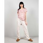 25MUR07024-PANTALONI-DE-PIJAMA---DAMA