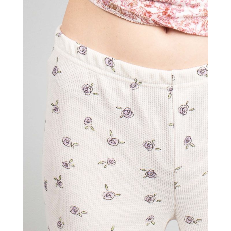 25MUR07024-PANTALONI-DE-PIJAMA---DAMA
