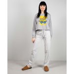 Pantaloni-de-pijama-din-bumbac-cu-imprimeu-25MUR07027