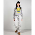 Pantaloni-de-pijama-din-bumbac-cu-imprimeu-25MUR07027