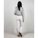 Pantaloni-de-pijama-din-bumbac-cu-imprimeu-25MUR07027
