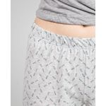 Pantaloni-de-pijama-din-bumbac-cu-imprimeu-25MUR07027