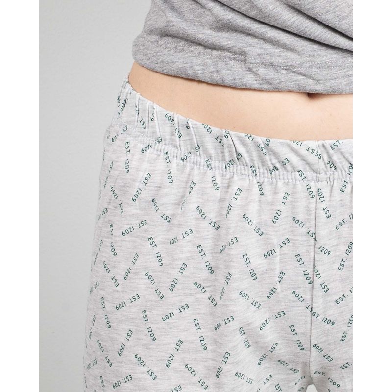 Pantaloni-de-pijama-din-bumbac-cu-imprimeu-25MUR07027
